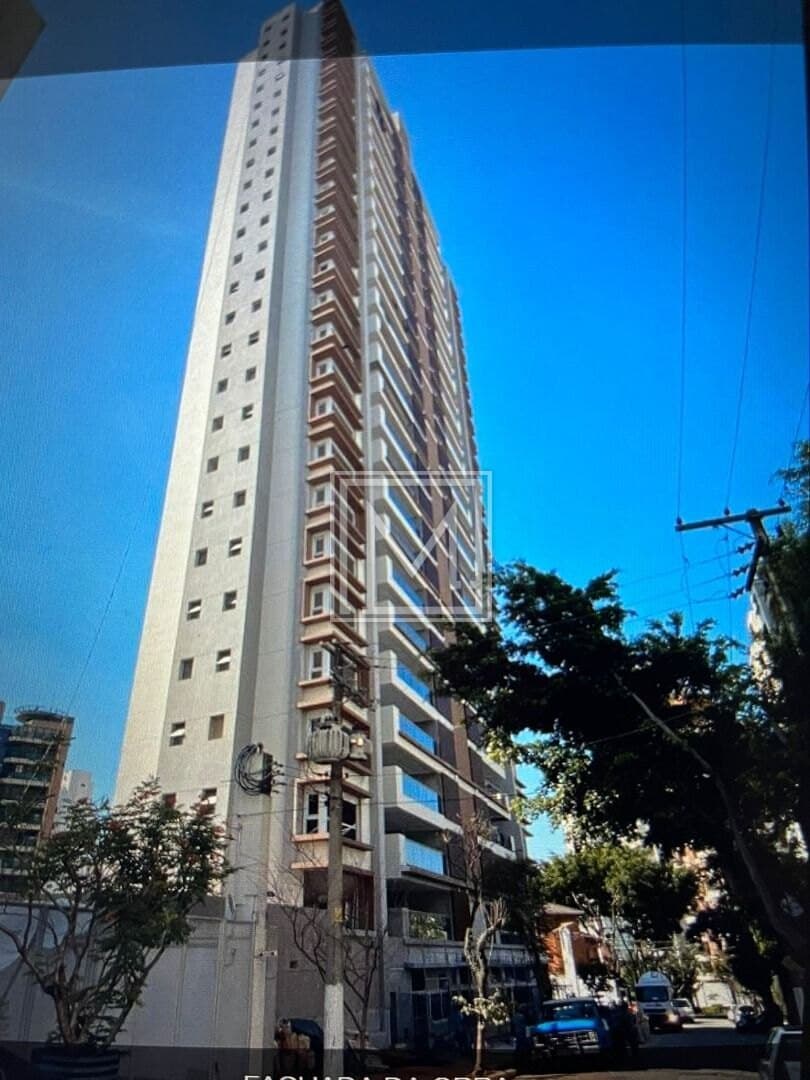 Apartamento à venda, 165 m² por R$ 3.100.000,00 – Chácara Klabin – São Paulo/SP — foto 3 de 59