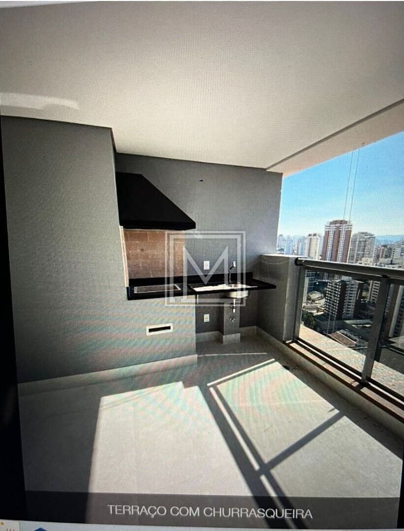 Apartamento à venda, 165 m² por R$ 3.100.000,00 – Chácara Klabin – São Paulo/SP — foto 4 de 59