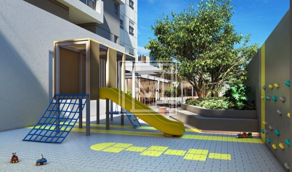 Apartamento à venda, 165 m² por R$ 3.100.000,00 – Chácara Klabin – São Paulo/SP — foto 5 de 59