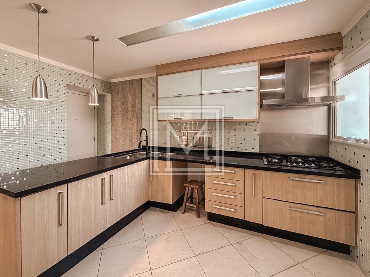 Apartamento com 3 dormitórios à venda, 142 m² por R$ 2.191.000,00 – Ipiranga – São Paulo/SP — foto 2 de 27