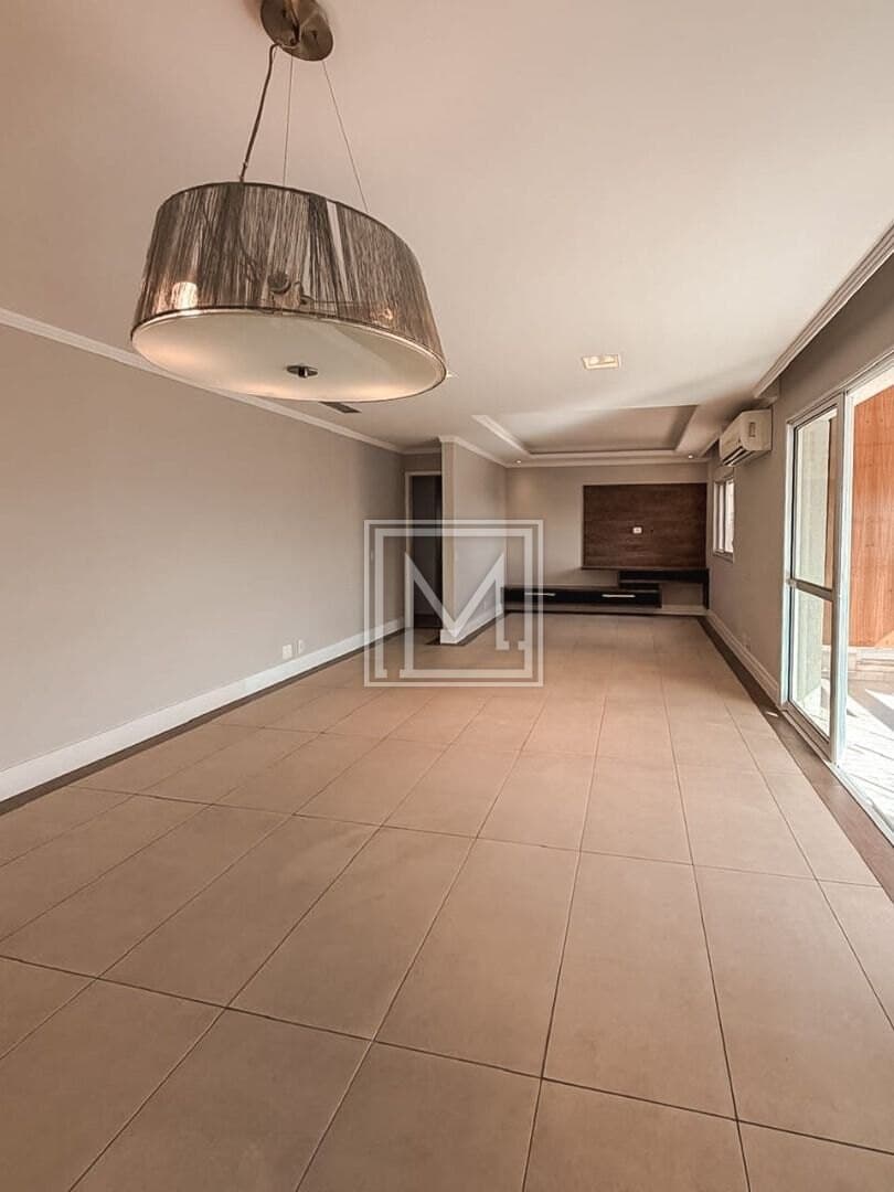 Apartamento com 3 dormitórios à venda, 142 m² por R$ 2.191.000,00 – Ipiranga – São Paulo/SP — foto 3 de 27