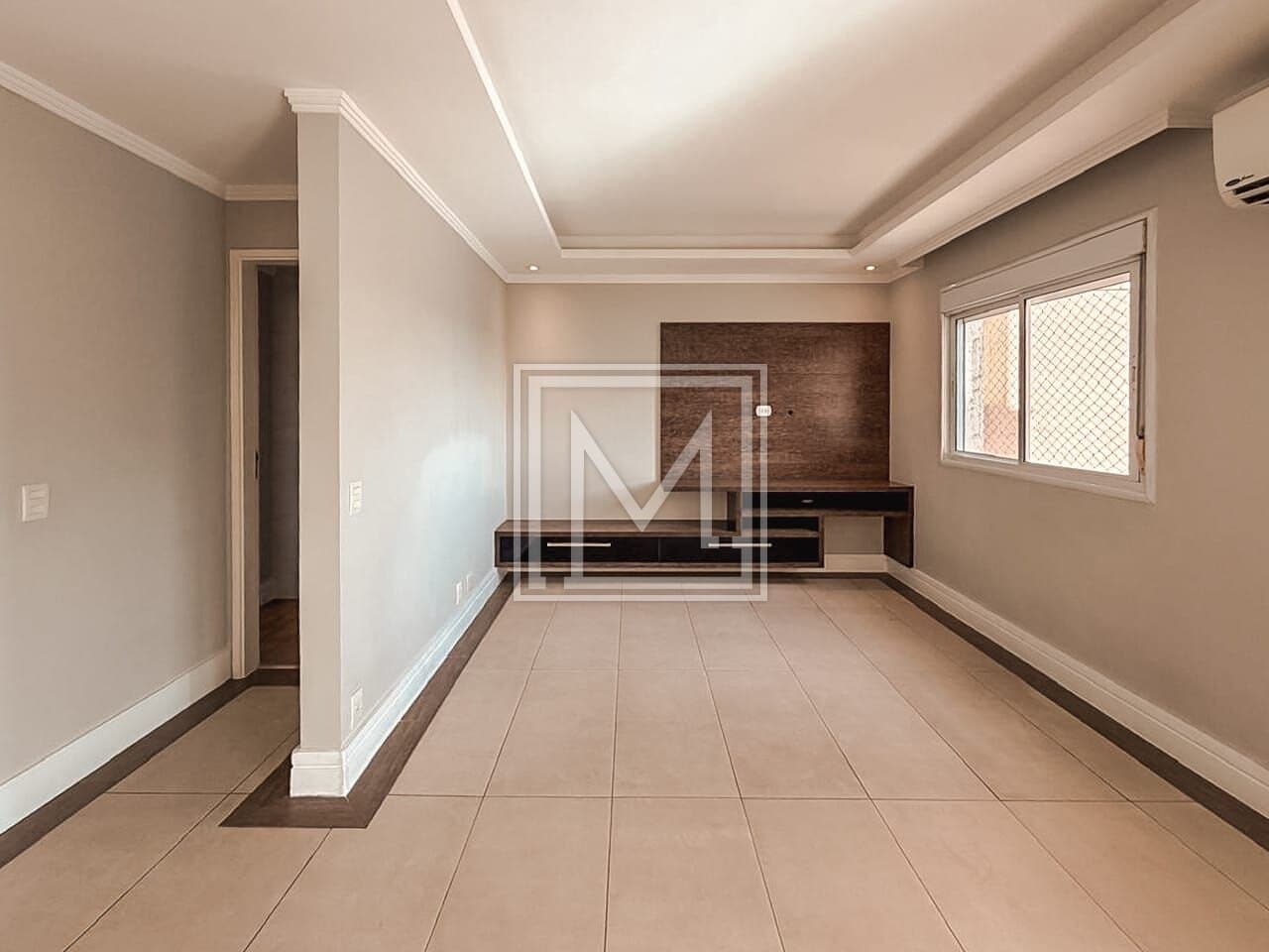 Apartamento com 3 dormitórios à venda, 142 m² por R$ 2.191.000,00 – Ipiranga – São Paulo/SP — foto 4 de 27