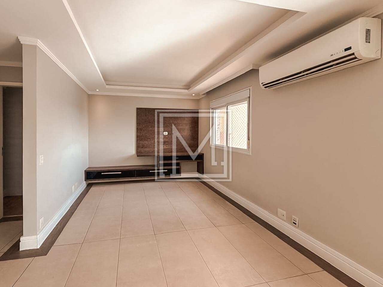 Apartamento com 3 dormitórios à venda, 142 m² por R$ 2.191.000,00 – Ipiranga – São Paulo/SP — foto 5 de 27