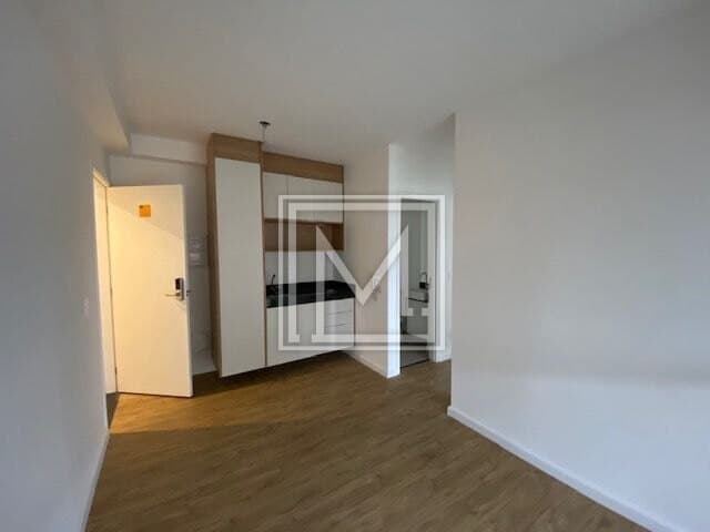 Apartamento à venda, 50 m² por R$ 905.000,00 – Vila Mariana – São Paulo/SP — foto 2 de 17