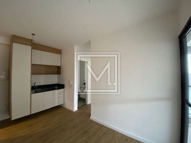 Apartamento à venda, 50 m² por R$ 905.000,00 – Vila Mariana – São Paulo/SP — foto 3 de 17