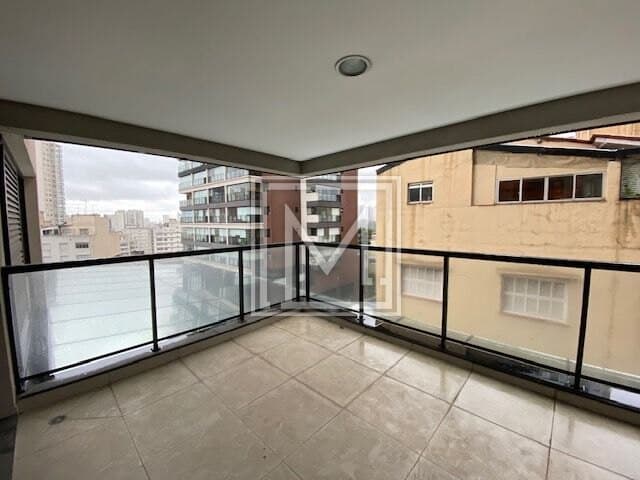 Apartamento à venda, 50 m² por R$ 905.000,00 – Vila Mariana – São Paulo/SP — foto 4 de 17
