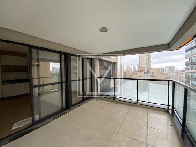 Apartamento à venda, 50 m² por R$ 905.000,00 – Vila Mariana – São Paulo/SP — foto 5 de 17
