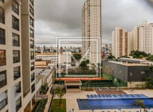 Apartamento com 2 dormitórios à venda, 94 m² por R$ 1.150.000,00 – Ipiranga – São Paulo/SP — foto 3 de 23