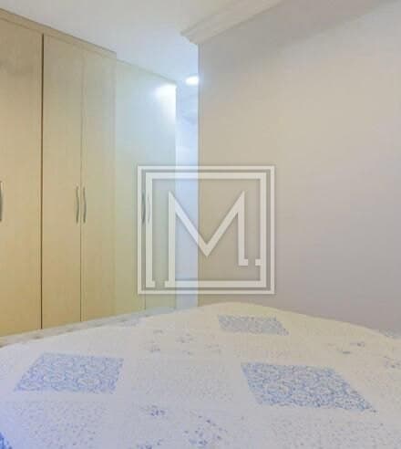 Apartamento com 2 dormitórios à venda, 94 m² por R$ 1.150.000,00 – Ipiranga – São Paulo/SP — foto 4 de 23