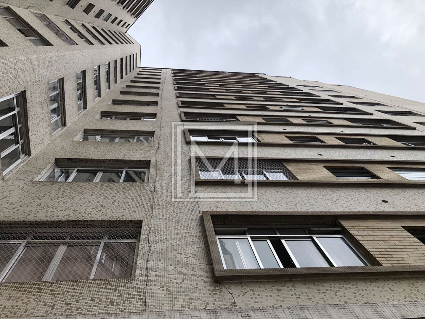 Apartamento à venda, 34 m² por R$ 440.000,01 – Vila Buarque – São Paulo/SP — foto 5 de 32