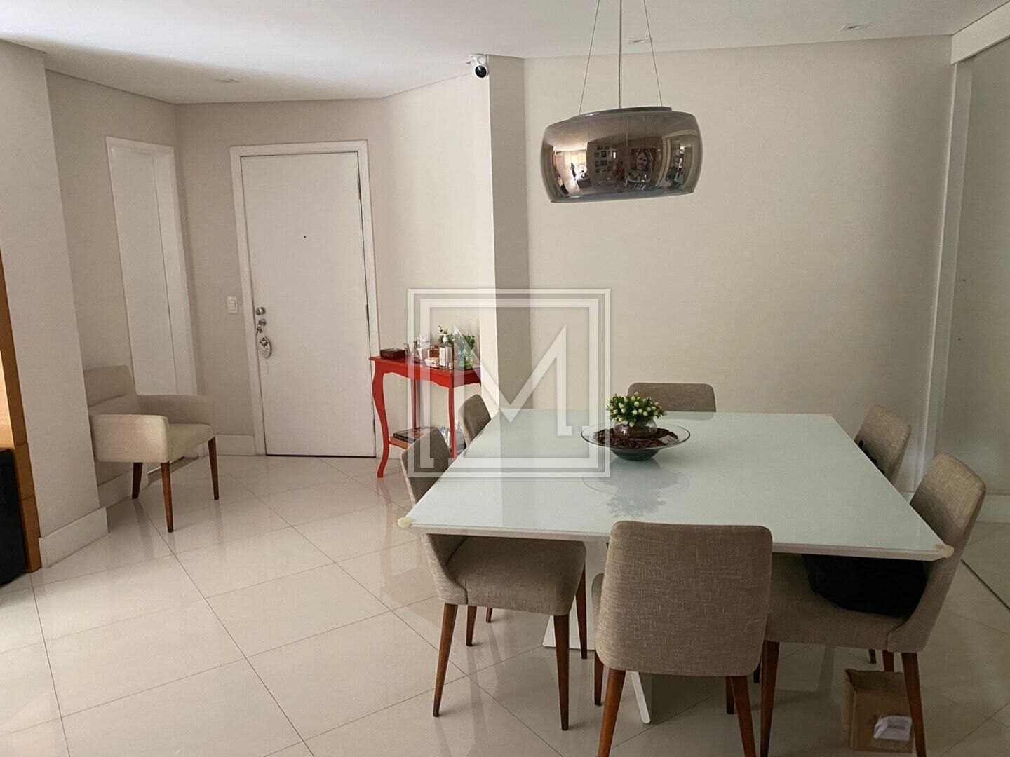 Apartamento à venda, 105 m² por R$ 1.250.000,00 – Chácara Klabin – São Paulo/SP — foto 2 de 18