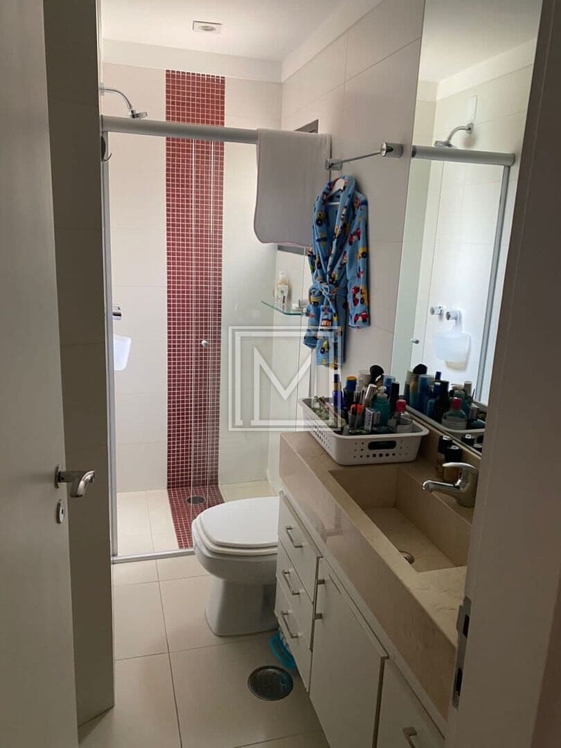 Apartamento à venda, 105 m² por R$ 1.250.000,00 – Chácara Klabin – São Paulo/SP — foto 3 de 18