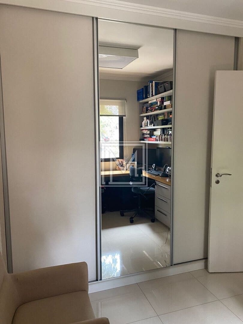 Apartamento à venda, 105 m² por R$ 1.250.000,00 – Chácara Klabin – São Paulo/SP — foto 5 de 18