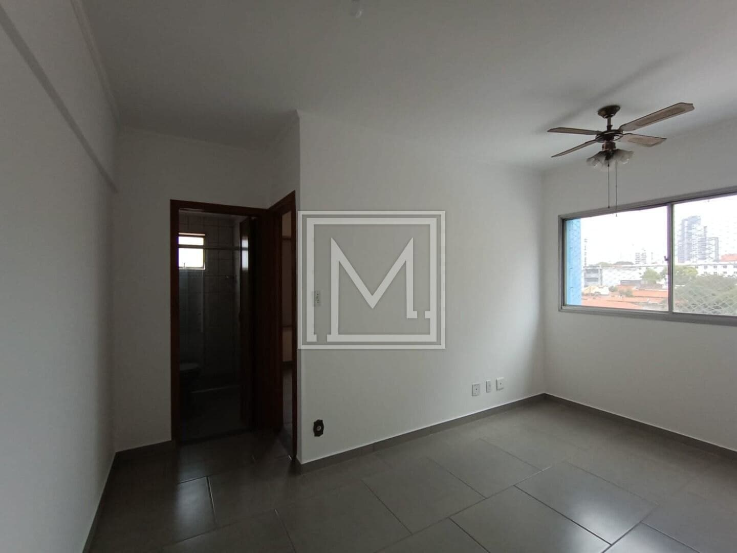 Apartamento à venda, 37 m² por R$ 420.000,00 – Ipiranga – São Paulo/SP — foto 2 de 22