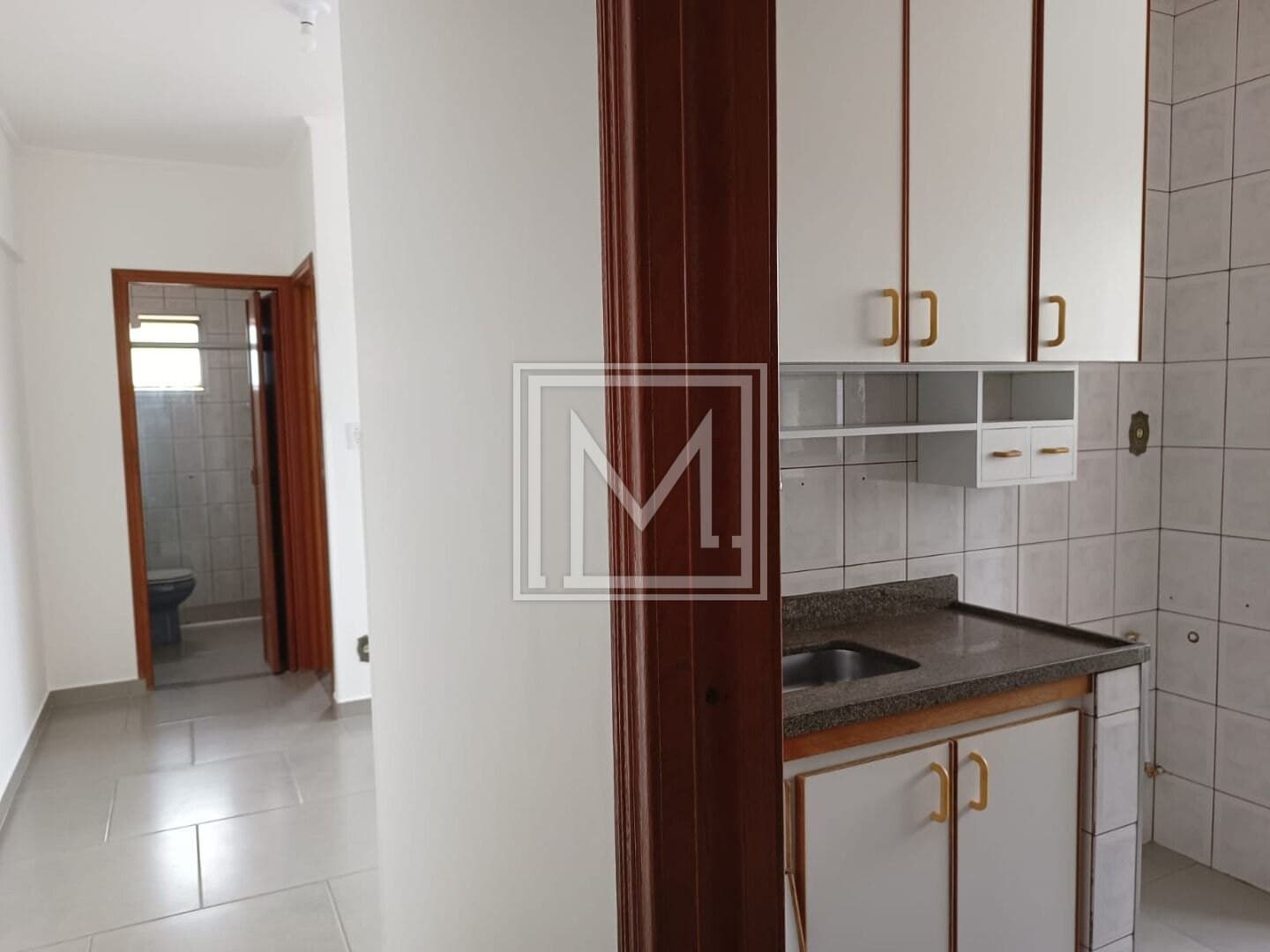 Apartamento à venda, 37 m² por R$ 420.000,00 – Ipiranga – São Paulo/SP — foto 3 de 22