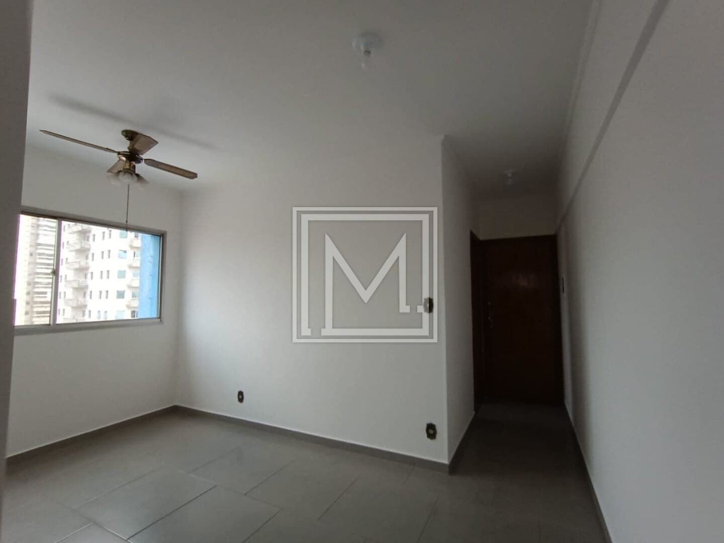 Apartamento à venda, 37 m² por R$ 420.000,00 – Ipiranga – São Paulo/SP — foto 4 de 22