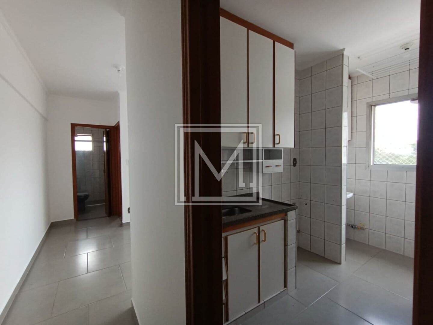 Apartamento à venda, 37 m² por R$ 420.000,00 – Ipiranga – São Paulo/SP — foto 5 de 22