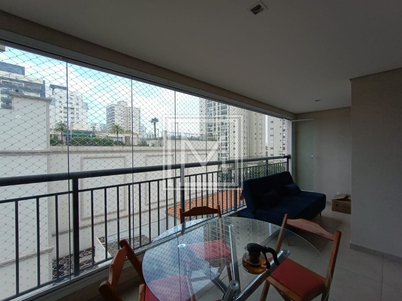 Apartamento com 2 dormitórios à venda, 70 m² por R$ 848.000,00 – Ipiranga – São Paulo/SP — foto 2 de 54