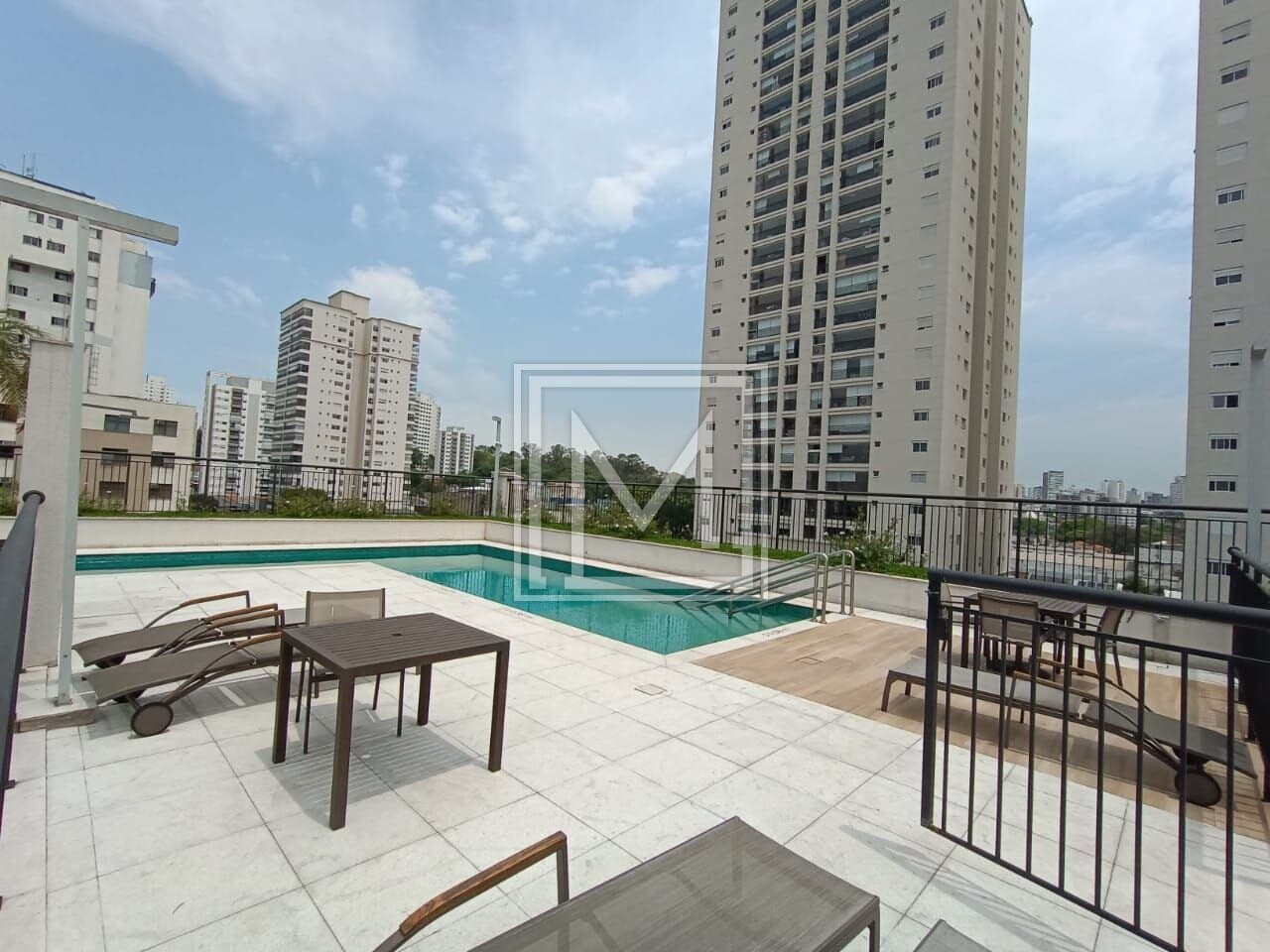 Apartamento com 2 dormitórios à venda, 70 m² por R$ 848.000,00 – Ipiranga – São Paulo/SP — foto 3 de 54