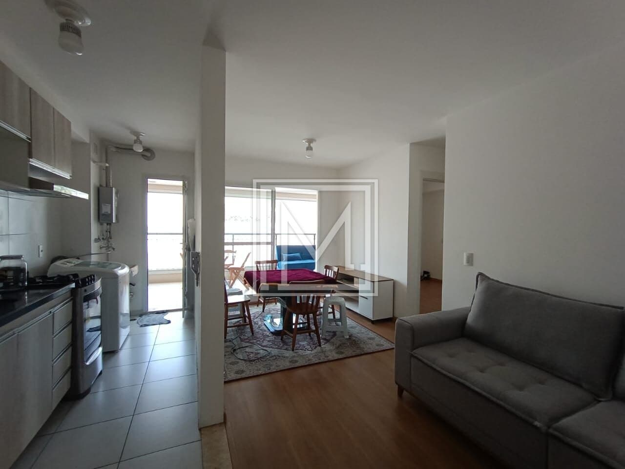 Apartamento com 2 dormitórios à venda, 70 m² por R$ 848.000,00 – Ipiranga – São Paulo/SP — foto 4 de 54