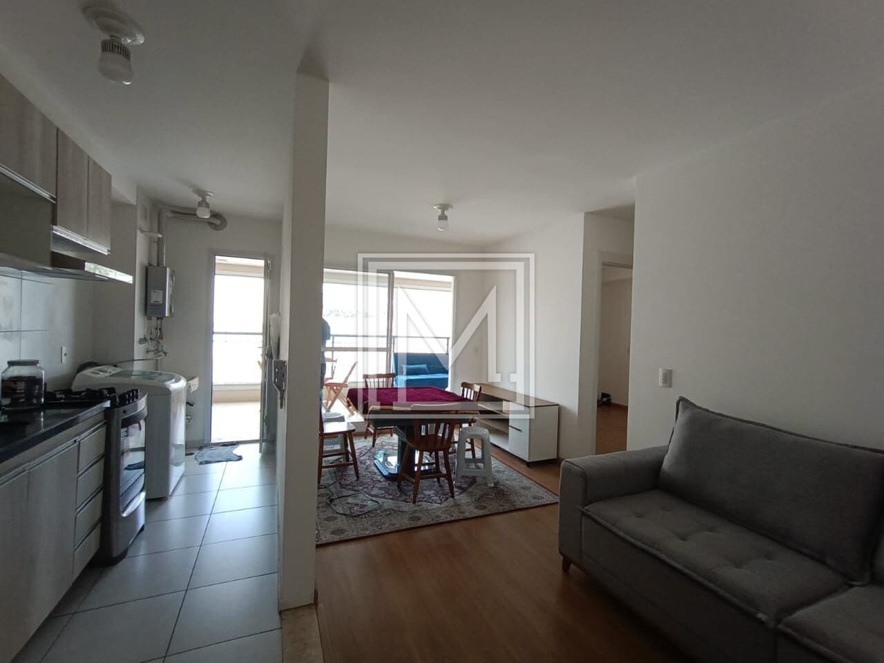 Apartamento com 2 dormitórios à venda, 70 m² por R$ 848.000,00 – Ipiranga – São Paulo/SP — foto 5 de 54