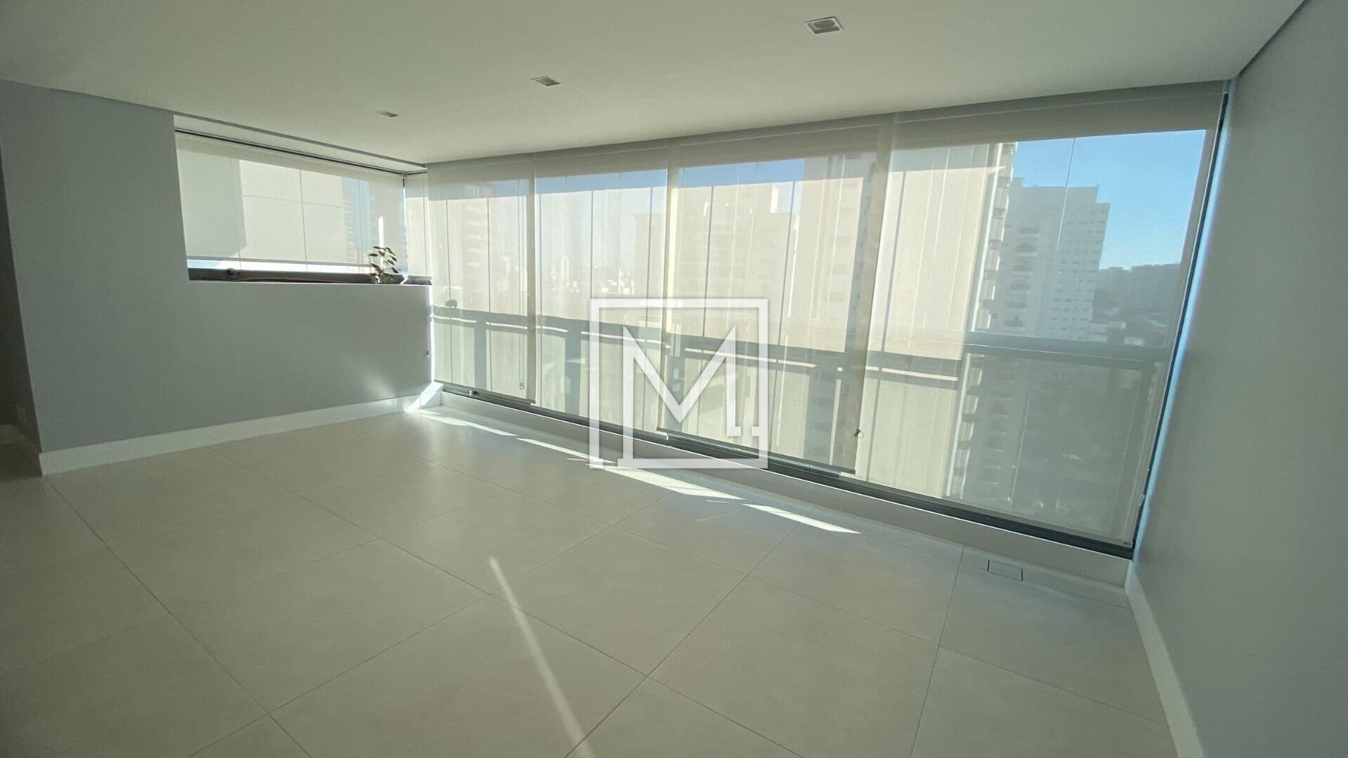 Apartamento para alugar, 165 m² por R$ 22.166,89/mês – Chácara Klabin – São Paulo/SP — foto 2 de 74