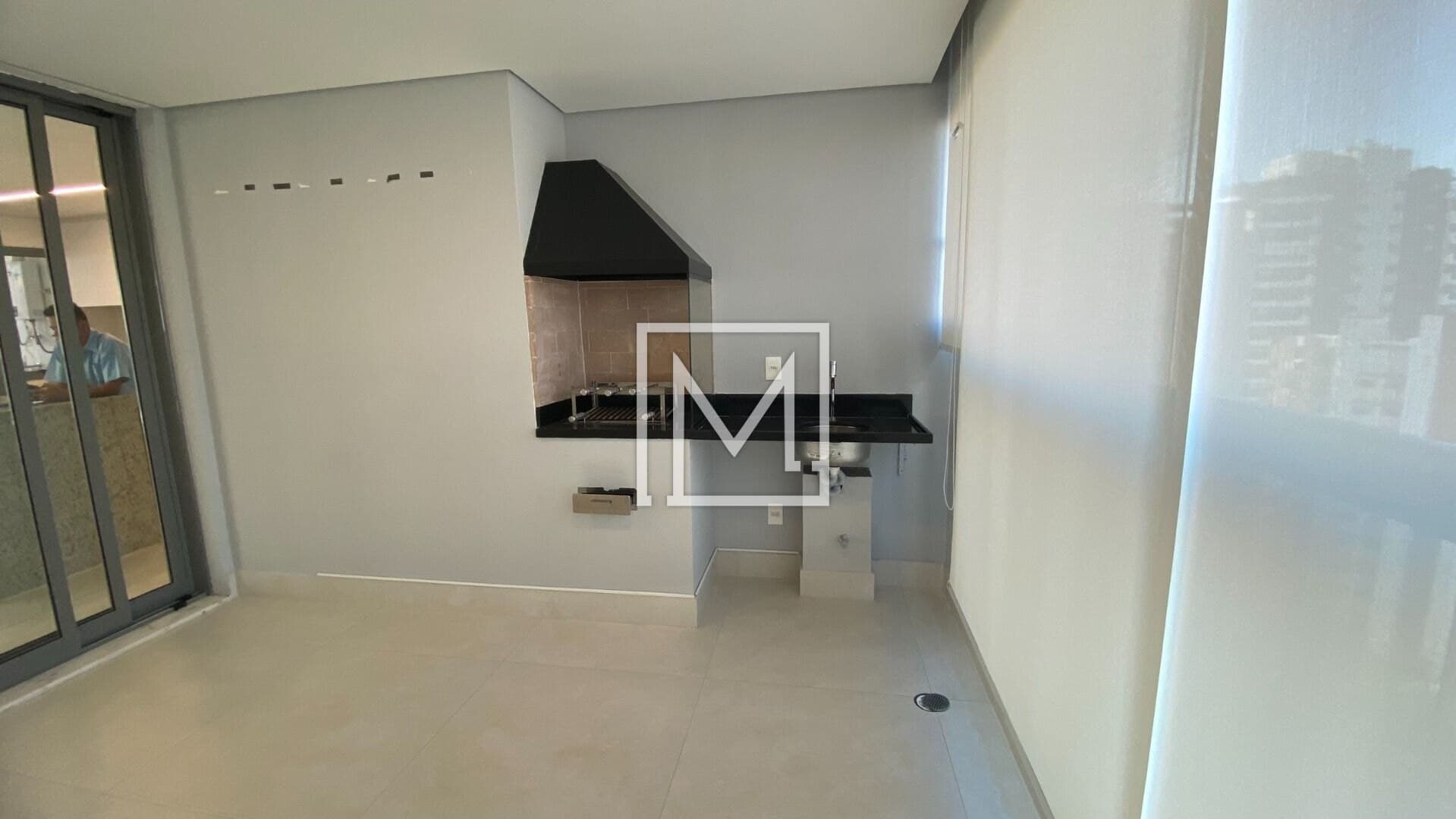 Apartamento para alugar, 165 m² por R$ 22.166,89/mês – Chácara Klabin – São Paulo/SP — foto 5 de 74