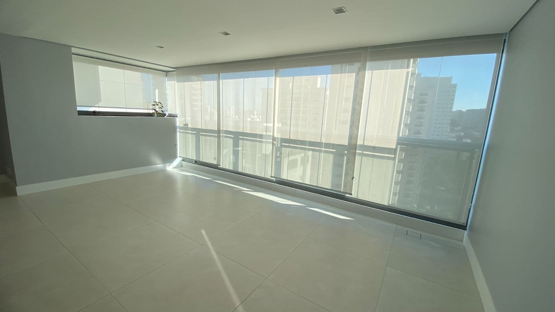 Apartamento para alugar, 165 m² por R$ 22.166,89/mês – Chácara Klabin – São Paulo/SP — foto 2 de 74