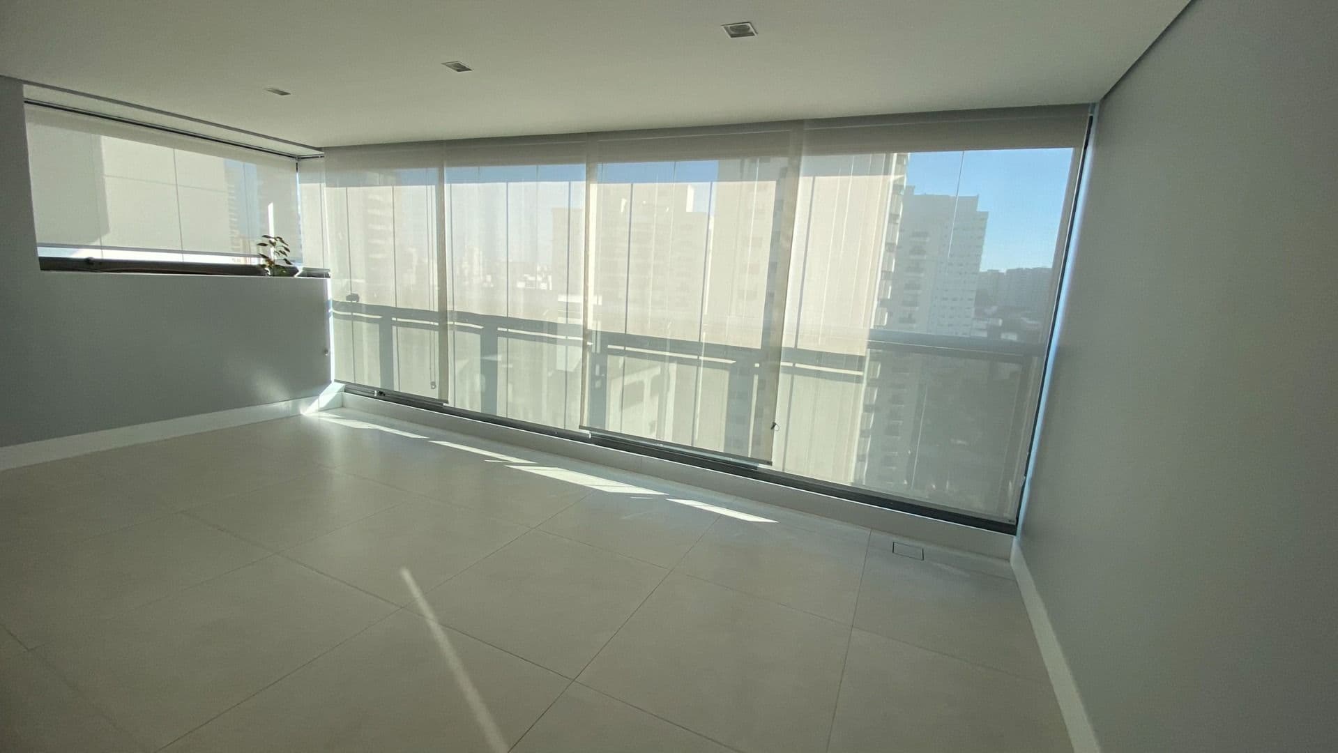 Apartamento para alugar, 165 m² por R$ 22.166,89/mês – Chácara Klabin – São Paulo/SP — foto 3 de 74