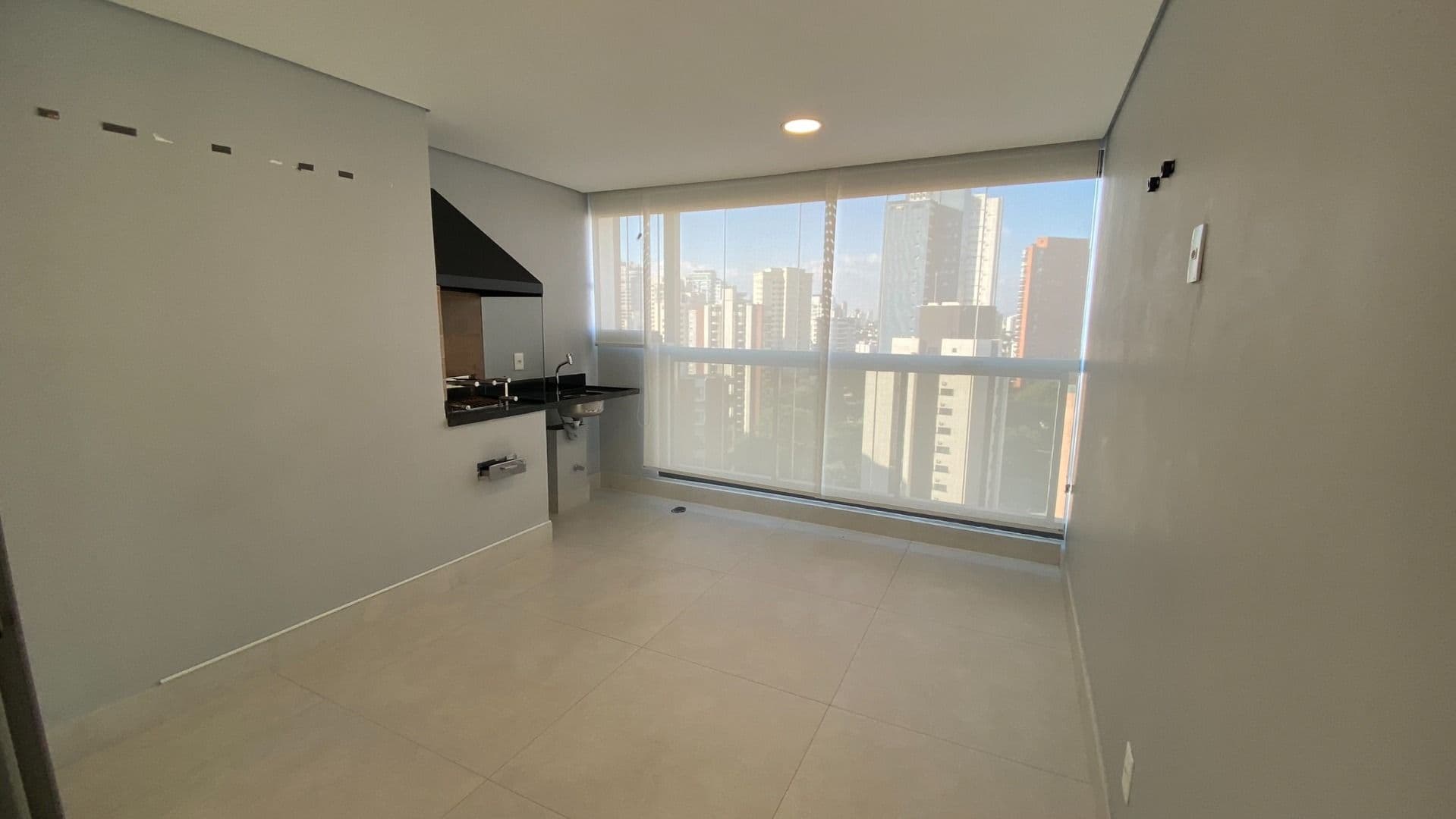 Apartamento para alugar, 165 m² por R$ 22.166,89/mês – Chácara Klabin – São Paulo/SP — foto 4 de 74