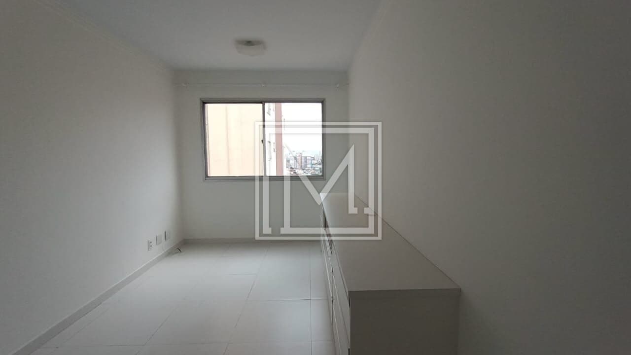Apartamento à venda, 34 m² por R$ 280.000,00 – Sacomã – São Paulo/SP — foto 3 de 4