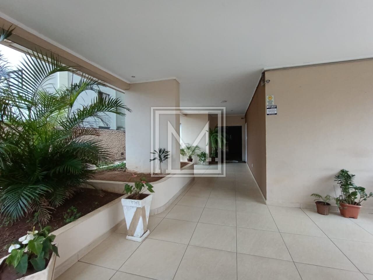 Apartamento à venda, 34 m² por R$ 280.000,00 – Sacomã – São Paulo/SP — foto 4 de 4