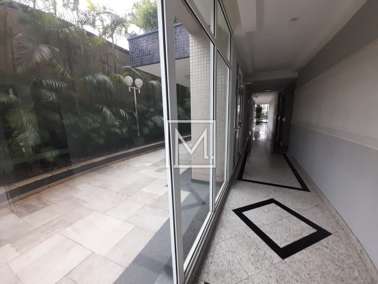 Apartamento com 3 dormitórios à venda, 130 m² por R$ 1.350.000,00 – Ipiranga – São Paulo/SP — foto 4 de 91