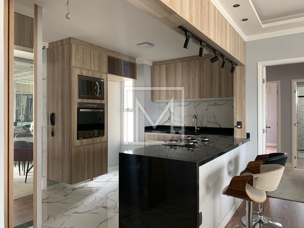 Apartamento com 3 dormitórios à venda, 93 m² por R$ 1.420.000,00 – Vila Gumercindo – São Paulo/SP — foto 2 de 53