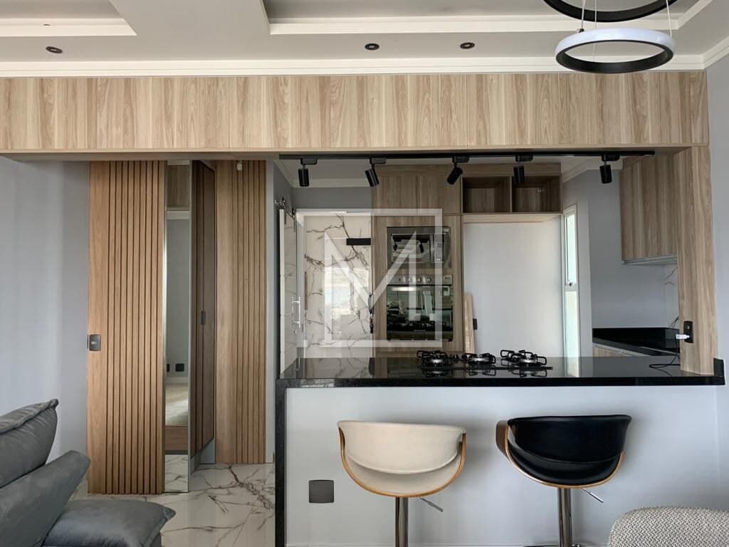 Apartamento com 3 dormitórios à venda, 93 m² por R$ 1.420.000,00 – Vila Gumercindo – São Paulo/SP — foto 4 de 53