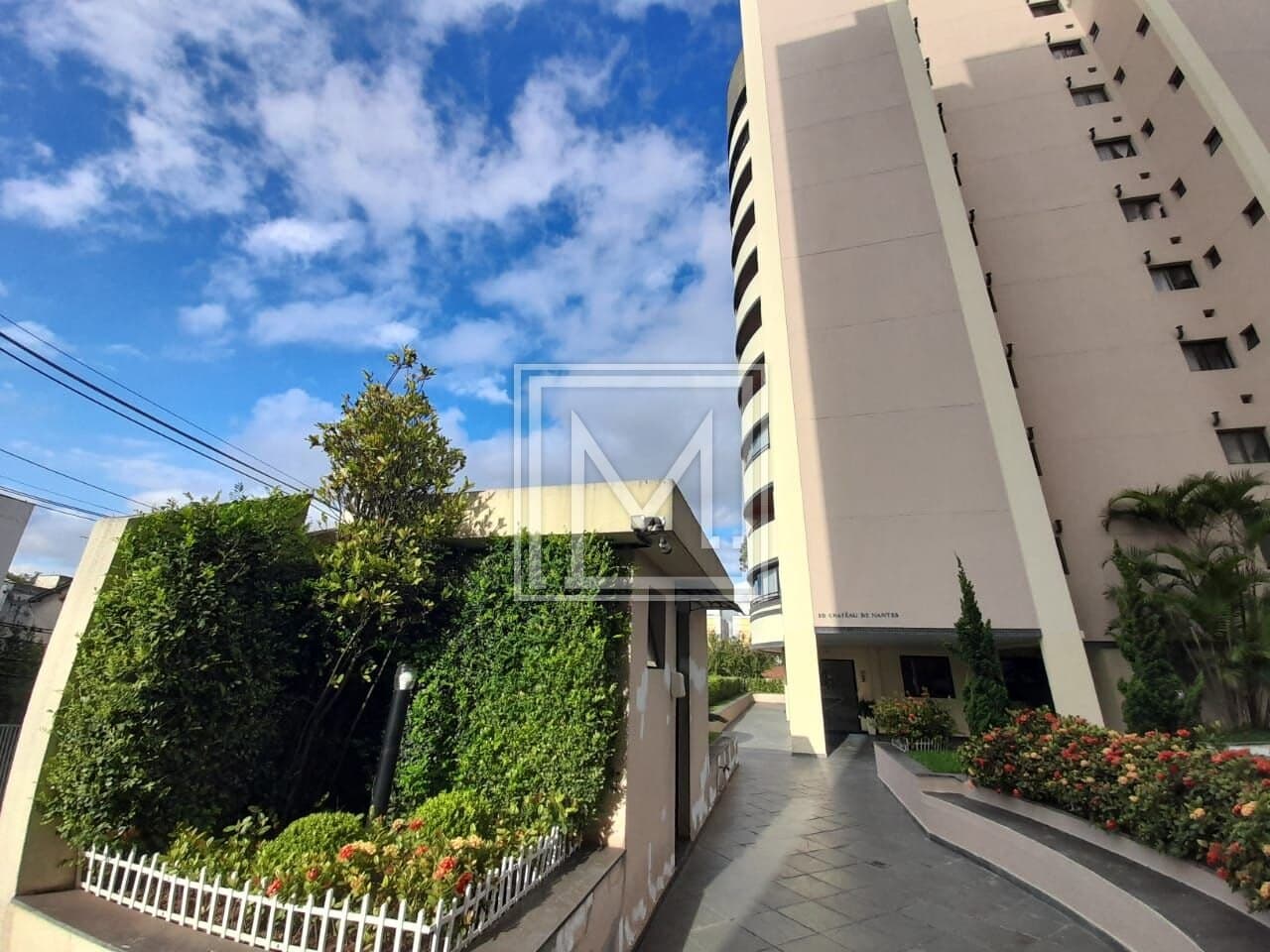 Apartamento com 3 dormitórios à venda, 63 m² – Vila Monumento – São Paulo/SP — foto 2 de 55