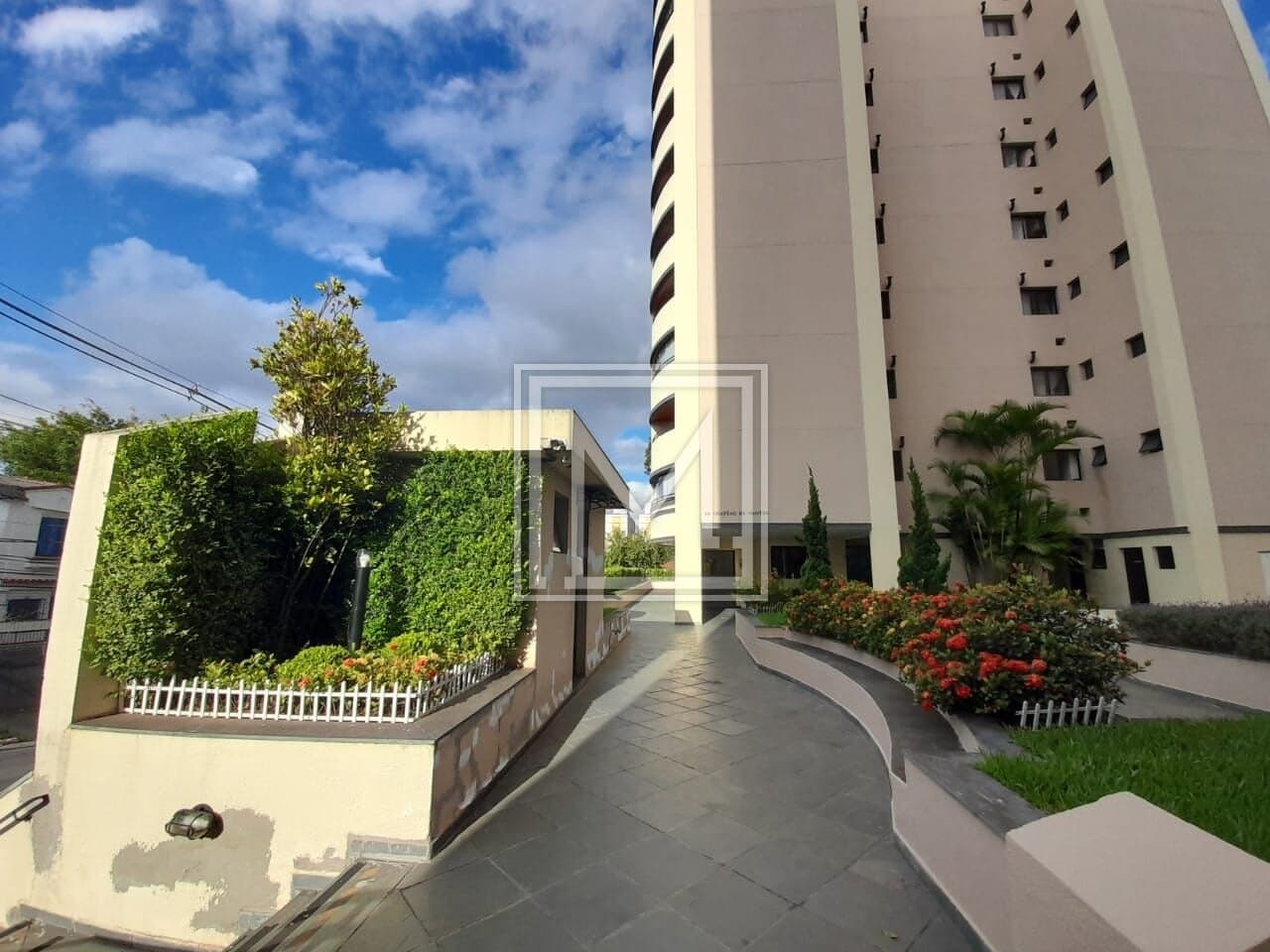 Apartamento com 3 dormitórios à venda, 63 m² – Vila Monumento – São Paulo/SP — foto 3 de 55
