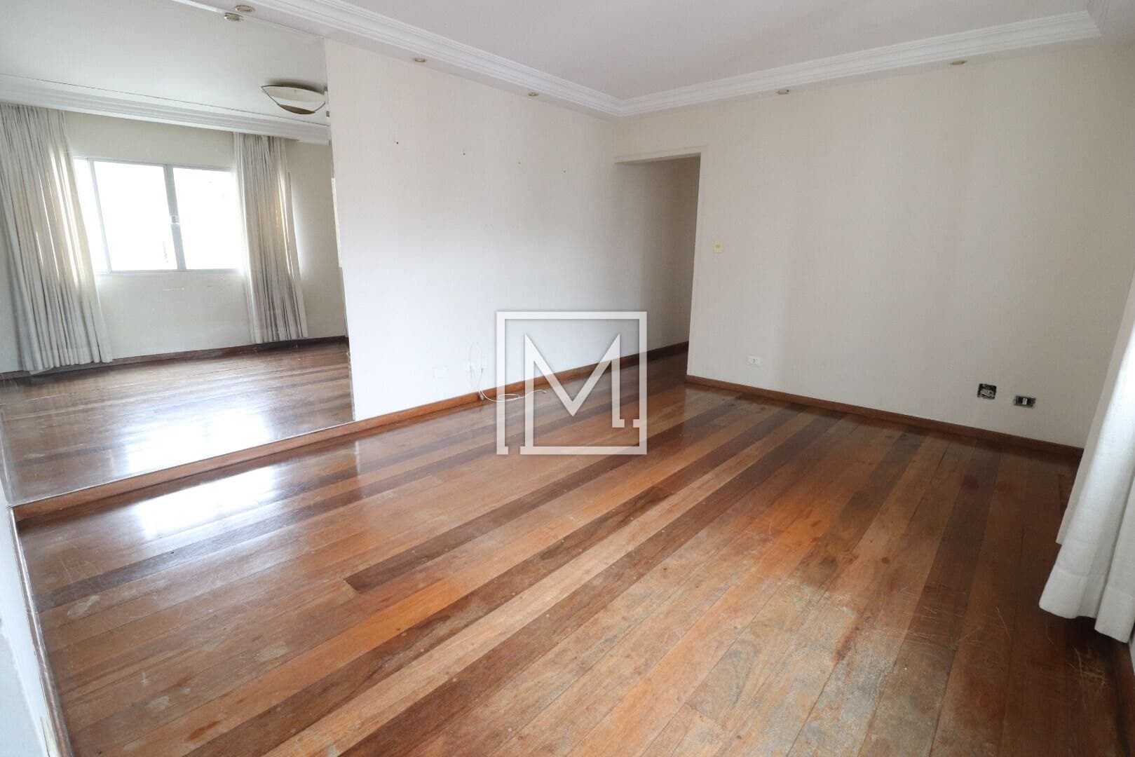 Apartamento com 2 dormitórios à venda, 88 m² por R$ 1.190.000,00 – Jardim Paulista – São Paulo/SP — foto 2 de 23