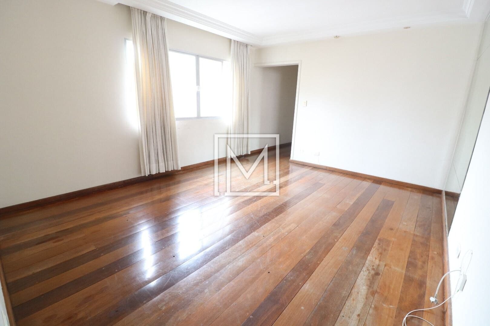Apartamento com 2 dormitórios à venda, 88 m² por R$ 1.190.000,00 – Jardim Paulista – São Paulo/SP