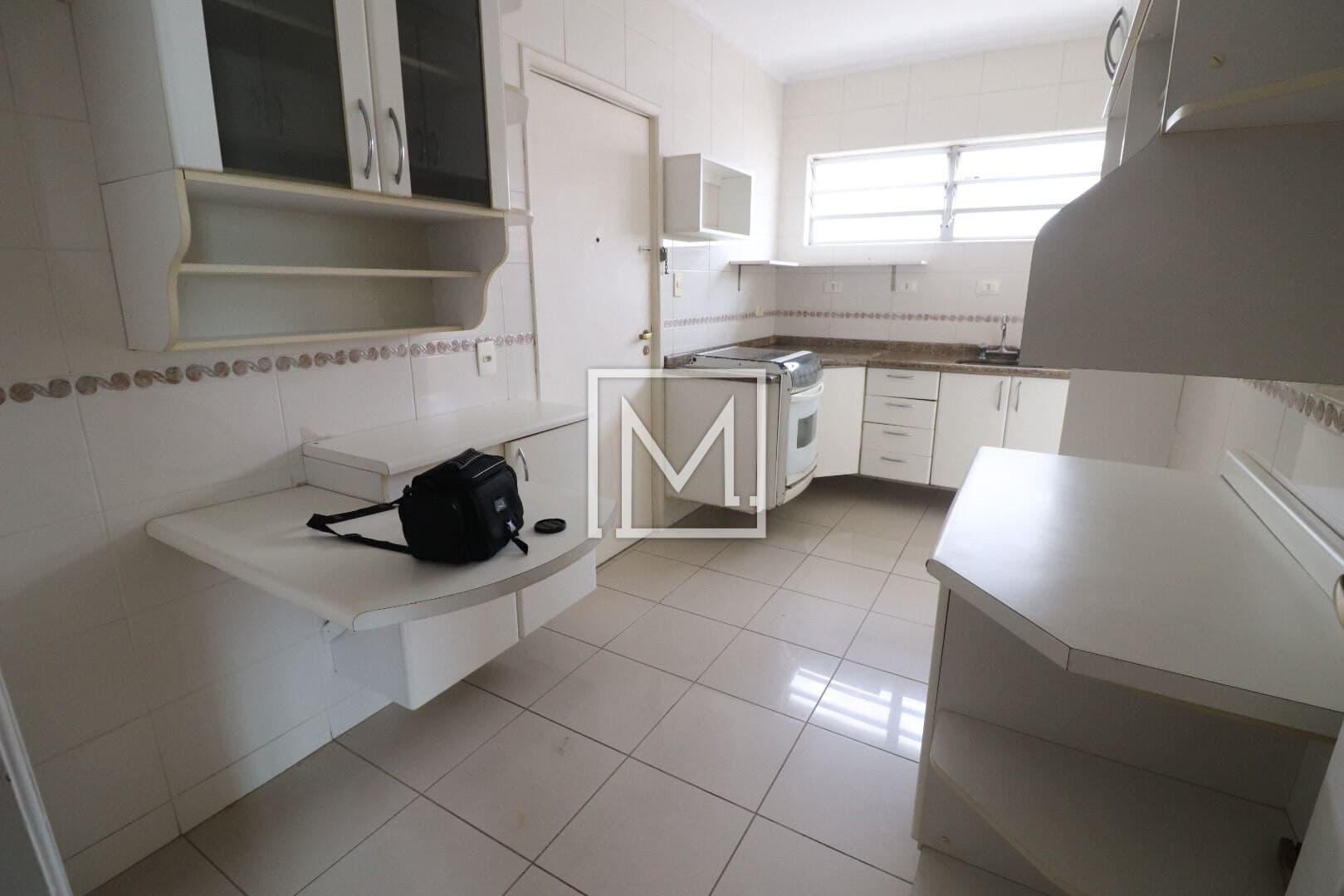 Apartamento com 2 dormitórios à venda, 88 m² por R$ 1.190.000,00 – Jardim Paulista – São Paulo/SP — foto 3 de 23