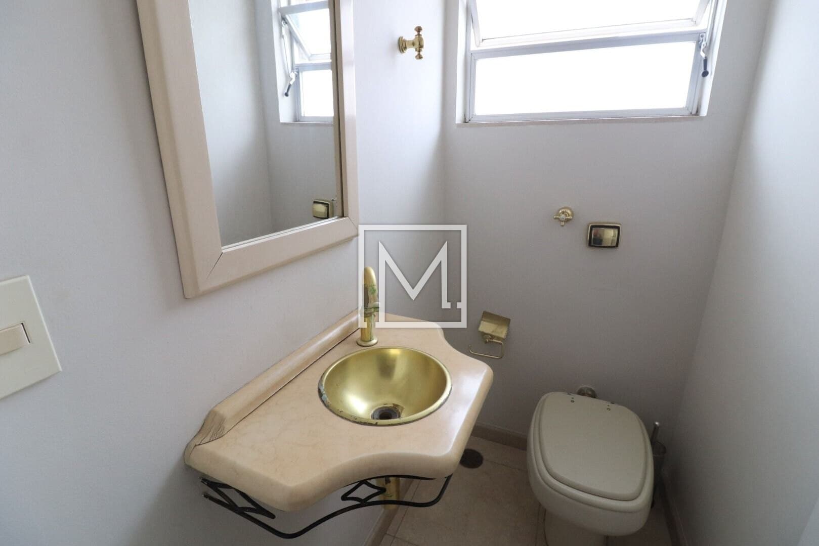 Apartamento com 2 dormitórios à venda, 88 m² por R$ 1.190.000,00 – Jardim Paulista – São Paulo/SP — foto 4 de 23