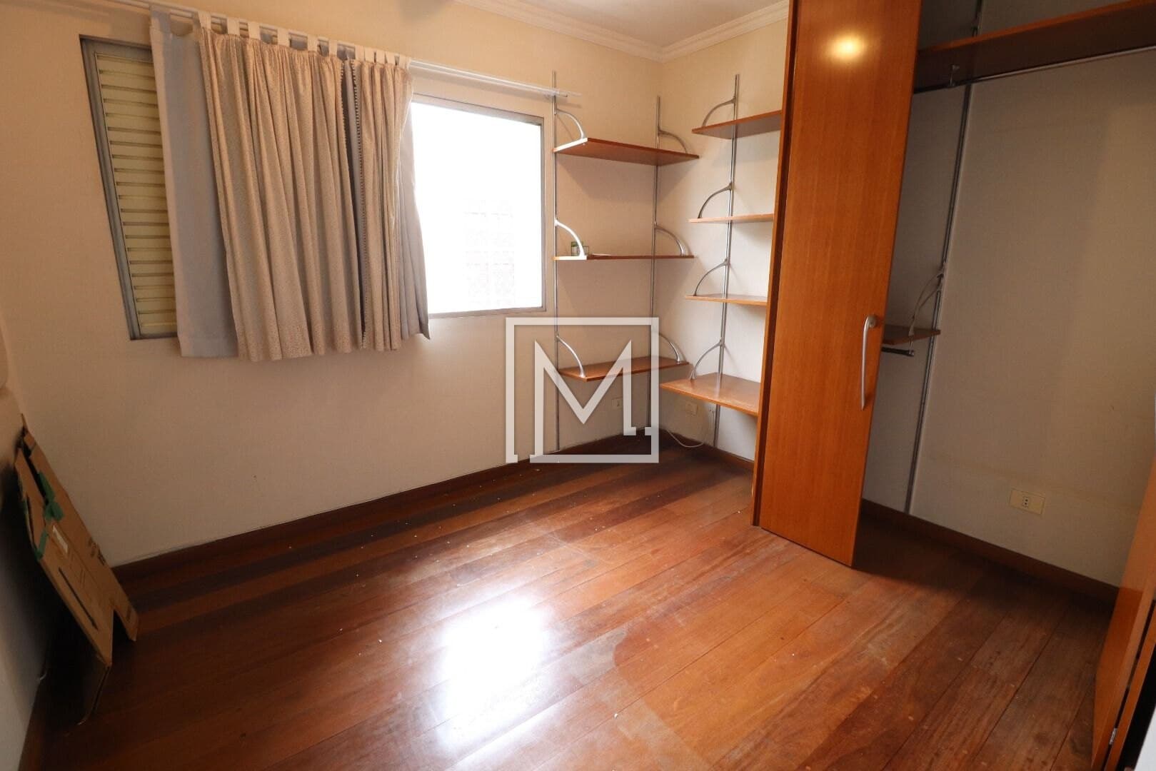 Apartamento com 2 dormitórios à venda, 88 m² por R$ 1.190.000,00 – Jardim Paulista – São Paulo/SP — foto 5 de 23
