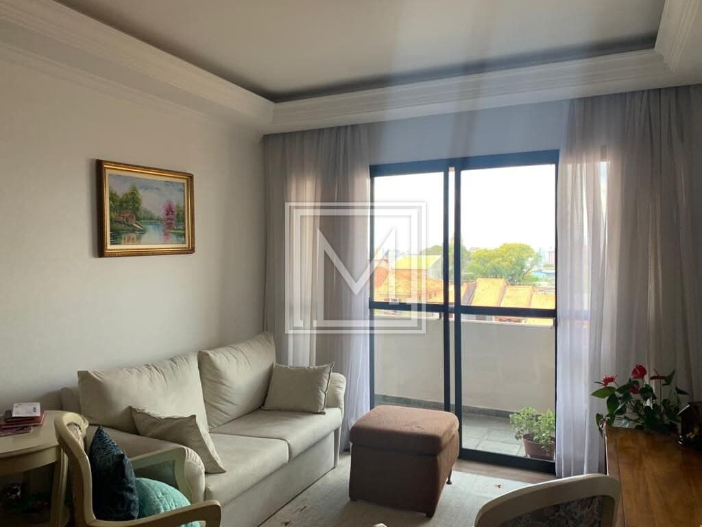 Apartamento com 3 dormitórios à venda, 98 m² por R$ 878.000,00 – Ipiranga – São Paulo/SP — foto 3 de 31