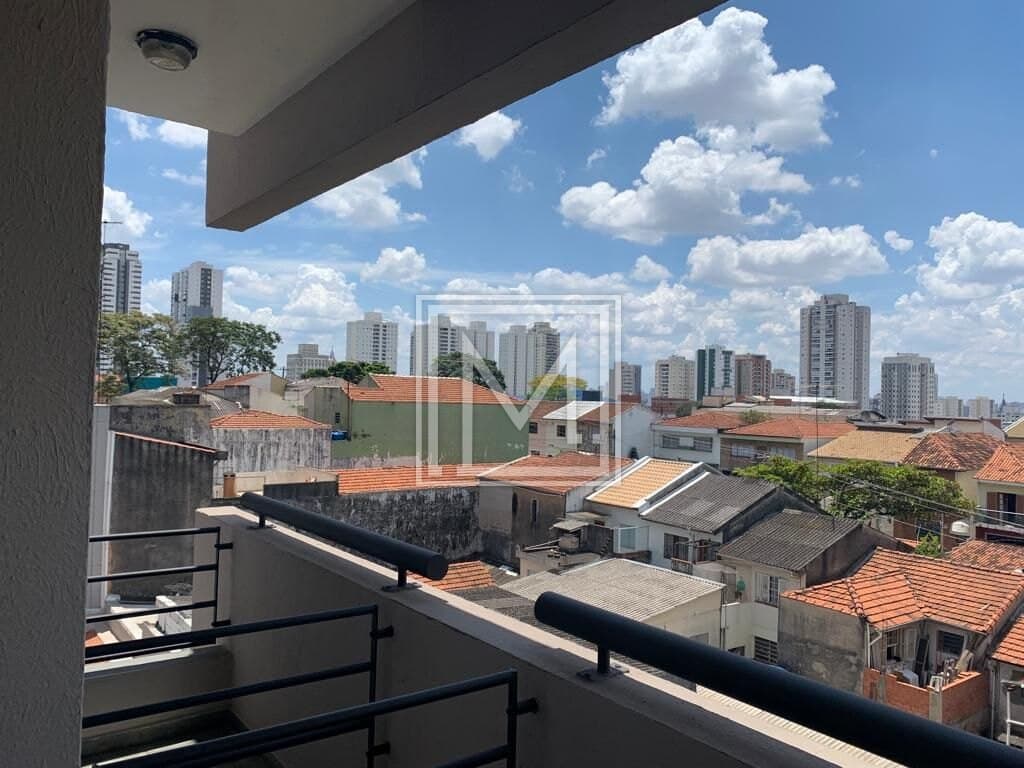 Apartamento com 3 dormitórios à venda, 98 m² por R$ 878.000,00 – Ipiranga – São Paulo/SP — foto 5 de 31