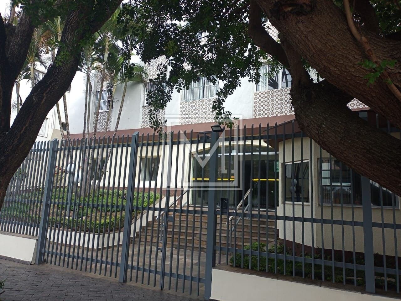 Apartamento com 2 dormitórios à venda, 73 m² por R$ 530.000,00 – Ipiranga – São Paulo/SP — foto 3 de 54