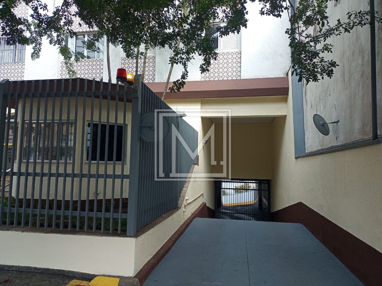 Apartamento com 2 dormitórios à venda, 73 m² por R$ 530.000,00 – Ipiranga – São Paulo/SP — foto 4 de 54