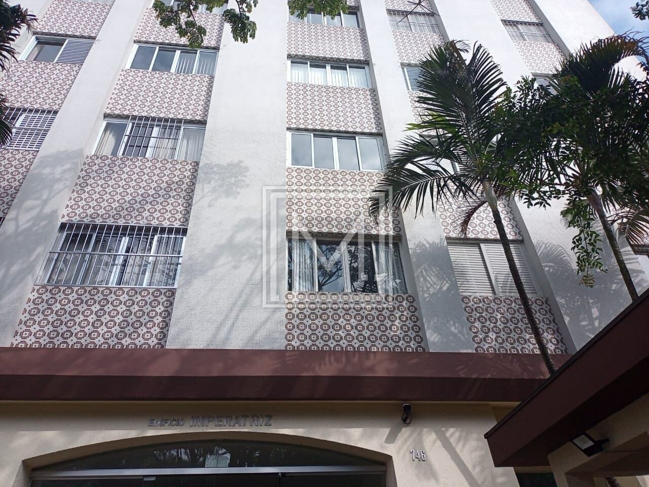 Apartamento com 2 dormitórios à venda, 73 m² por R$ 530.000,00 – Ipiranga – São Paulo/SP — foto 5 de 54