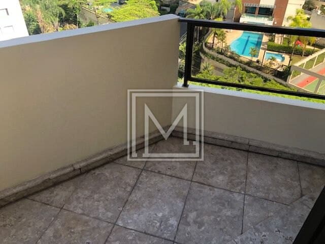 Apartamento à venda, 230 m² por R$ 1.980.000,00 – Chácara Klabin – São Paulo/SP — foto 5 de 38