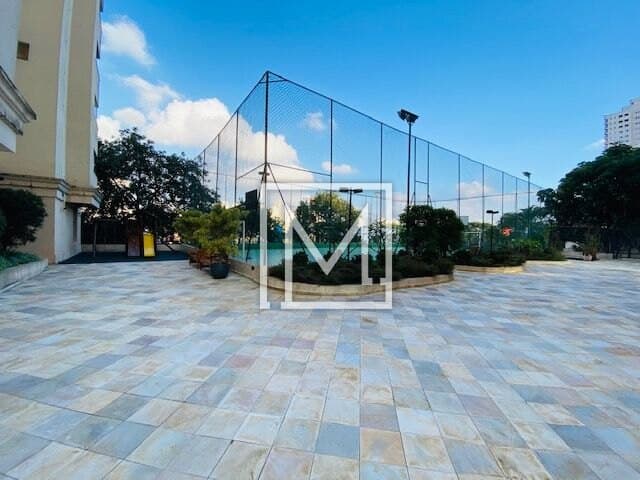 Apartamento com 2 dormitórios, 68 m² – venda por R$ 850.000,00 ou aluguel por R$ 5.361,66/mês – Chácara Klabin – São Paulo/SP — foto 3 de 41