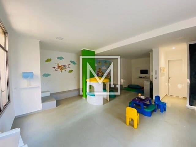 Apartamento com 2 dormitórios, 68 m² – venda por R$ 850.000,00 ou aluguel por R$ 5.361,66/mês – Chácara Klabin – São Paulo/SP — foto 5 de 41